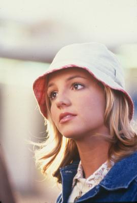 britney spears